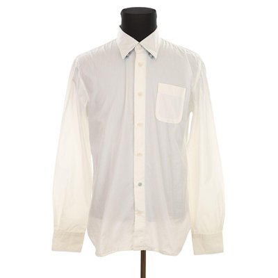 Chemise en coton - Très Bon État LEVI'S
