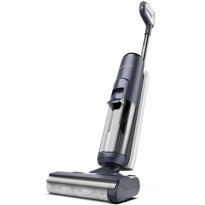 Aspirateur laveur Floor One S5 Extreme TINECO