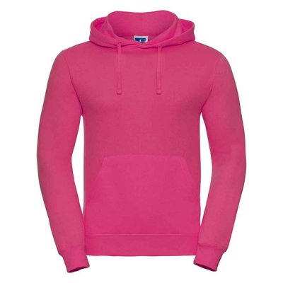 Sweat à capuche RUSSELL