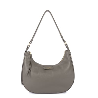 Sac hobo zippé L Dune LANCASTER
