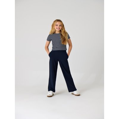 Pantalon KIDS ONLY KIDS ONLY