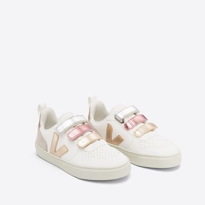Meisjes schoenen maat 28 La Redoute