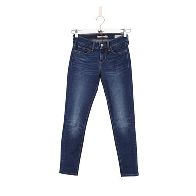 Jean slim 710 - Très Bon État LEVI'S