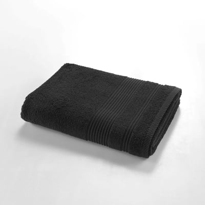 Serviette ou drap de douche Tendresse EDEN