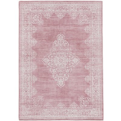 Tapis LAURY BENUTA 