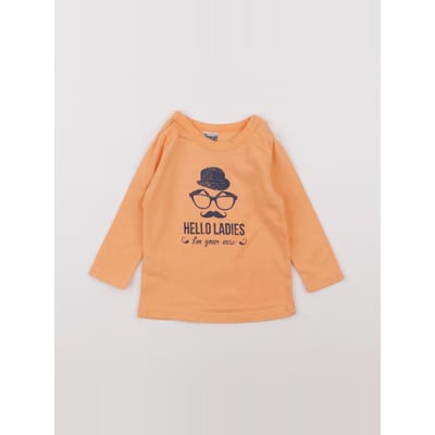 Tee-shirt - Très bon état TAPE A L'OEIL