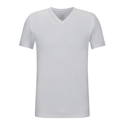 T-Shirt Coton FALKE
