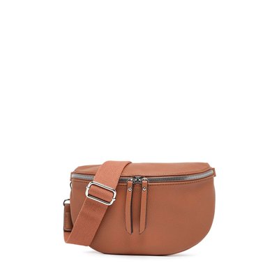 Sac banane MINIPRIX