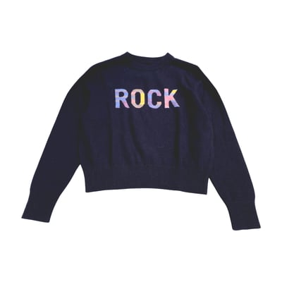 Pull enfant - Très bon état ZADIG&VOLTAIRE