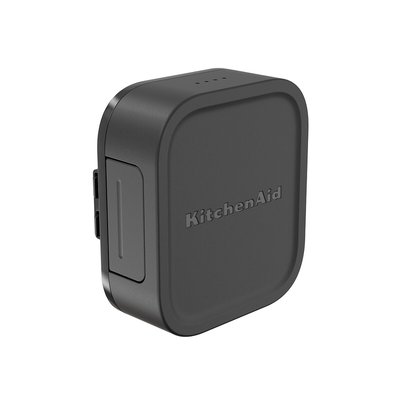 Go Cordless 12V Removable Battery - 5KRB12 KITCHENAID