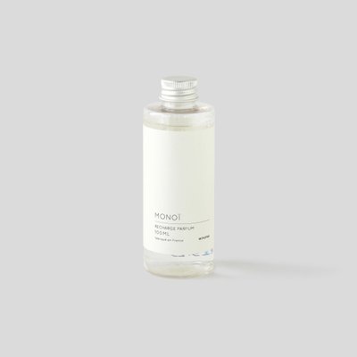 Recharge de parfum 100ml - Monoï MONOPRIX