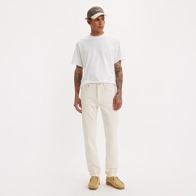 Jean slim 511™ LEVI'S