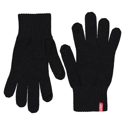 Ben Touch Screen Gloves LEVI'S