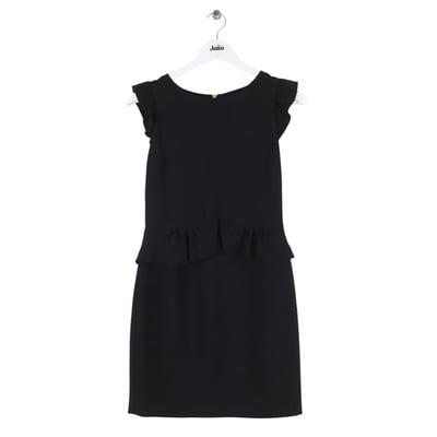 Robe - Très Bon État SANDRO