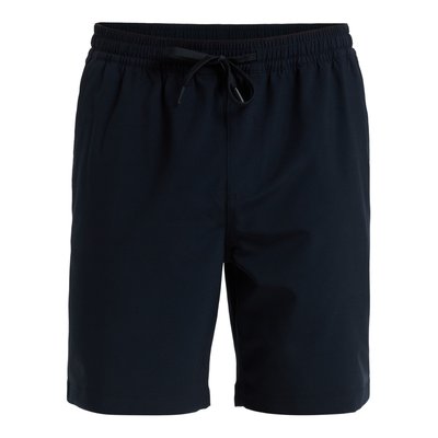 Short Amphibian TAXER AMPHIBIAN 18" QUIKSILVER