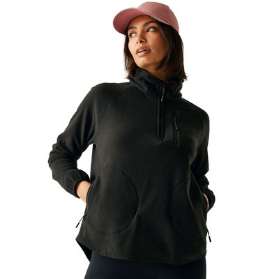 Haut polaire FRANKIE REGATTA