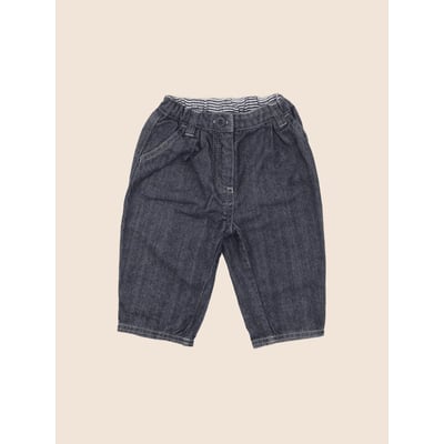 Jean - Très bon état PETIT BATEAU