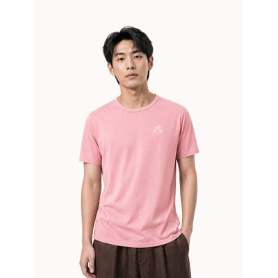 T-shirt Essentiels LE COQ SPORTIF