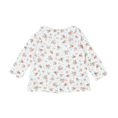 Chemise enfant - Très bon état FRANGIN FRANGINE