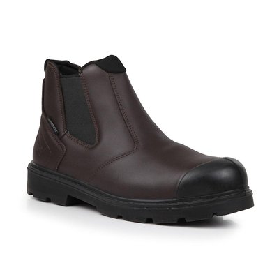 Bottines REGATTA