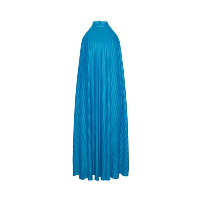 Robes longue MANELLE FRNCH