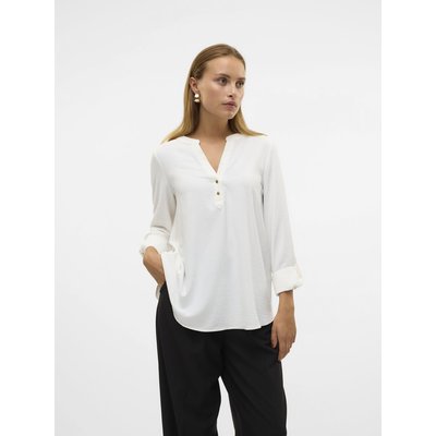 Top VERO MODA VERO MODA