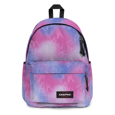 Sac à dos DAY OFFICE EASTPAK