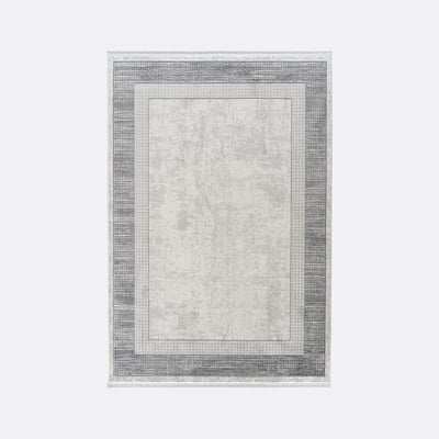 Ковер  Verona / Верона 1903 SO'HOME