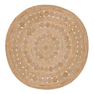 Tapis Patna VIVARAISE