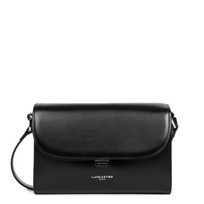 Sac Trotteur - Suave Even LANCASTER
