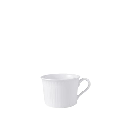 Tasse Petit-Déjeuner Sans Soucoupe CELLINI VILLEROY & BOCH