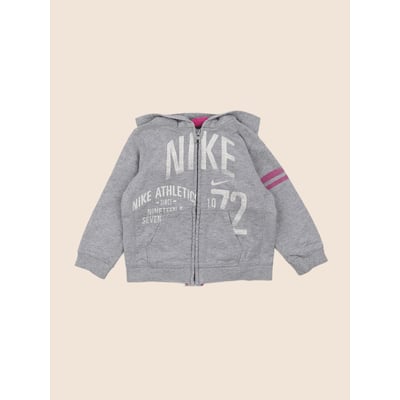 Sweat - Très bon état NIKE