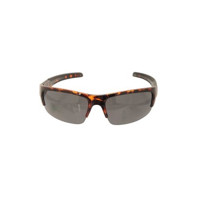 Lunettes de soleil HAMPSHIRE MOUNTAIN WAREHOUSE