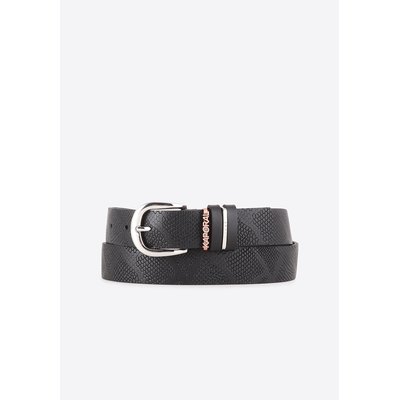 Ceinture femme KAPORAL La Redoute