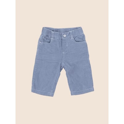 Pantalon - Etat satisfaisant JACADI