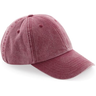Casquette BEECHFIELD
