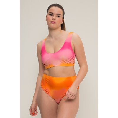 Haut de bikini à bonnets souples STUDIO UNTOLD
