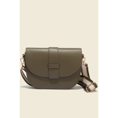 Sac bandoulière femme bonobo cheap