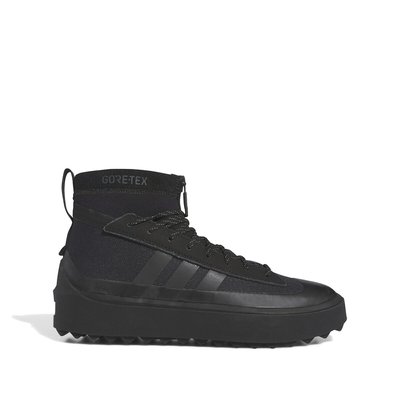 Zapatillas Znsored Hi ADIDAS SPORTSWEAR