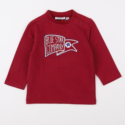 Tee-shirt - Très bon état NOUKIE'S