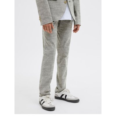 Pantalon habillé JACK & JONES JUNIOR JACK & JONES JUNIOR