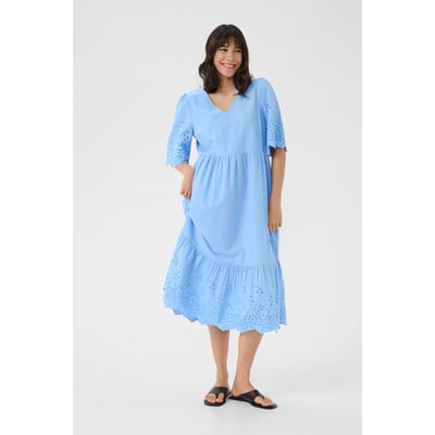 Dress KAFFE