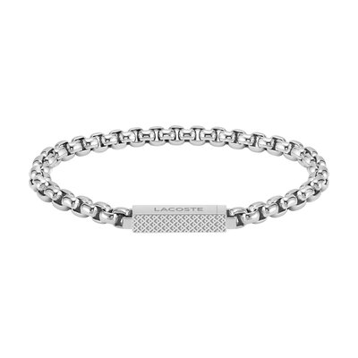 Bracelet L'essentiel LACOSTE