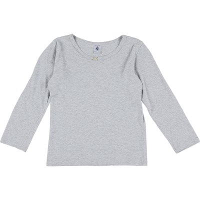 Maillot de corps - Très bon état PETIT BATEAU