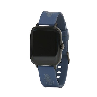 Smartwatch Azul, FC Porto FC PORTO