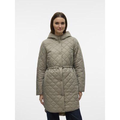 Manteau VERO MODA VERO MODA