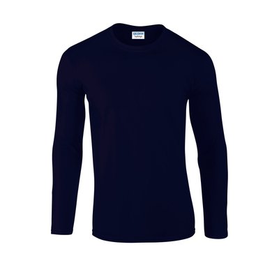 T-shirt SOFTSTYLE GILDAN
