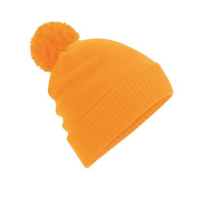 Bonnet SNOWSTAR BEECHFIELD
