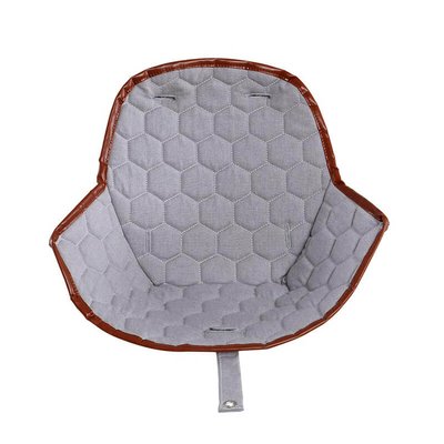 Coussin pour chaise-haute Ovo City MICUNA