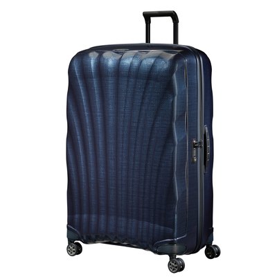 C-lite valise 4 roues taille XL SAMSONITE